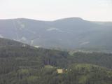 17 : 57