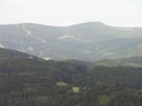 18 : 05