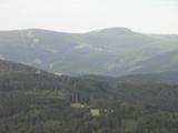 18 : 09