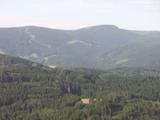 18 : 41