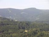 18 : 49