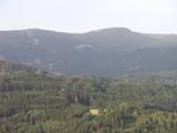 18 : 57