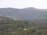 19 : 05