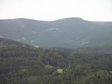 19 : 27
