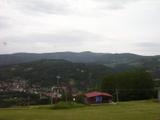 20 : 23