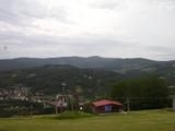 20 : 33
