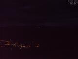 22 : 23