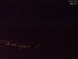 22 : 27