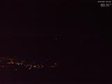 22 : 57