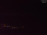23 : 05