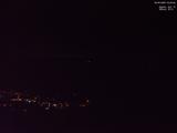 23 : 25