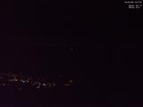 23 : 27