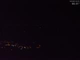 23 : 41