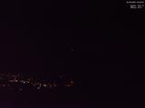 23 : 49