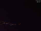 23 : 57