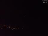 02 : 05