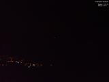 02 : 09
