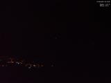 02 : 13