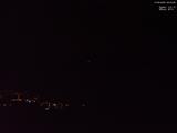 02 : 23