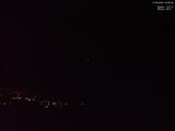 02 : 25