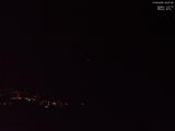 02 : 27