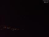02 : 33