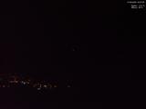 02 : 37