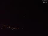 02 : 41