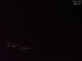 02 : 49