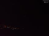02 : 57