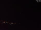 03 : 01