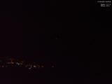 03 : 05