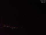 03 : 09