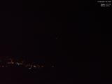 03 : 13
