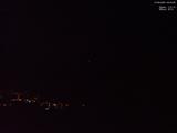 03 : 23