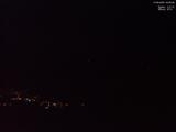 03 : 25