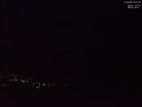 03 : 27