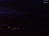03 : 37