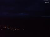 03 : 41