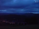 04 : 01