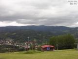09 : 25