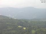 14 : 41