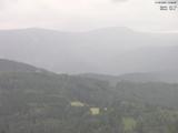 14 : 49