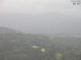 14 : 57