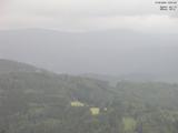 15 : 01