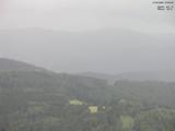 15 : 05