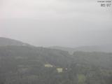 15 : 09