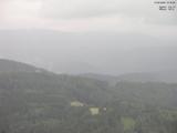 15 : 13