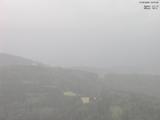 15 : 27