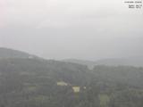 15 : 33